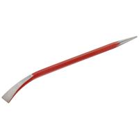 Hultafors 6-kant Breekijzer 207 500mm - HU824032 HU824032 - thumbnail