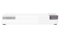 QNAP QSW-M2108-2S 6p 2.5Gbps 4p 10Gbps SFP+ - thumbnail