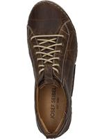 Josef Seibel FERGEY 56 - alle - thumbnail