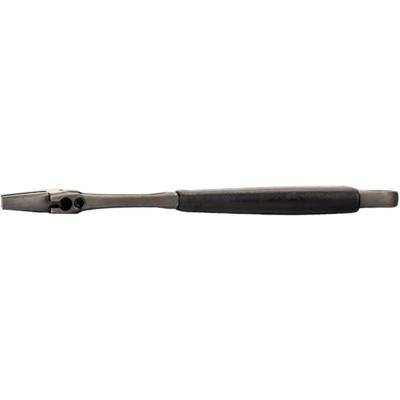 Bahco moersleutel 6 ergo | 9070