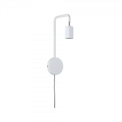 Paulmann Calvani 79811 Wandlamp E27 LED Wit