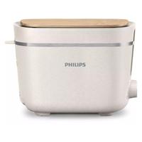 Philips Eco Conscious Edition HD2640/10 Broodrooster uit de 5000-serie - thumbnail
