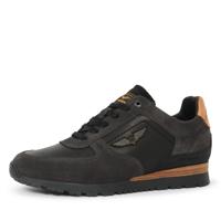 PME Legend lockplate sneakers zwart-41 - thumbnail