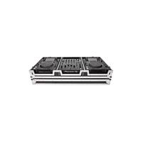Magma Multi-format case player/mixer set voor 2x player+1x mixer - thumbnail