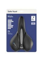 Selle Royal selle zadel royal 5131 respiro moderate - thumbnail