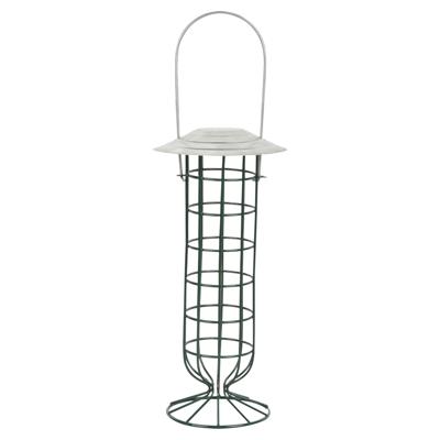 Esschert Design vetbollenhouder