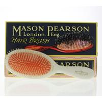 Mason Pearson Gentle Nylon NG2 Ivory - thumbnail