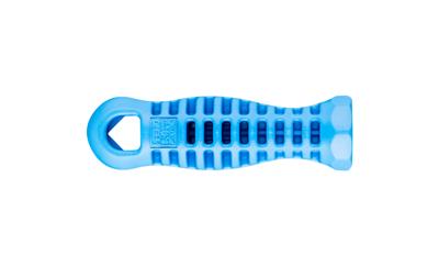 PFERD TOOLS 12616109 Kunststof vijlheft alle arenden en lengtes 100/125/150 mm 10 stuk(s)