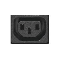 UPS SAI Eaton 5E Gen2 550 550 VA 300 W