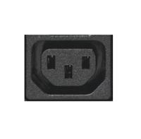 UPS SAI Eaton 5E Gen2 550 550 VA 300 W - thumbnail