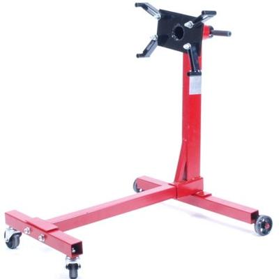 Topgear TOPGEAR Motorblok-bok, 880x195x220 mm