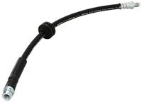 Remslang BBH4513 - thumbnail