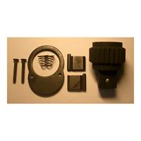 KS Tools 911.1099 9111099 Reparatieset - thumbnail