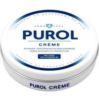 Purol - Soft Crème plus - 150ml - thumbnail