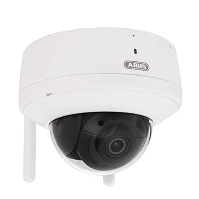 ABUS TVIP42562 Mini-dome, 2 MPx, wifi, camera (Full HD 1080p)