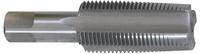 KS Tools 1501459 HSS speciale handtappen M20 x 1,5 - thumbnail