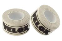 Velox velglint 22mm 2 e - Wit - thumbnail