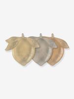 Citroen koelelementen KONGES SLOJD geel - thumbnail