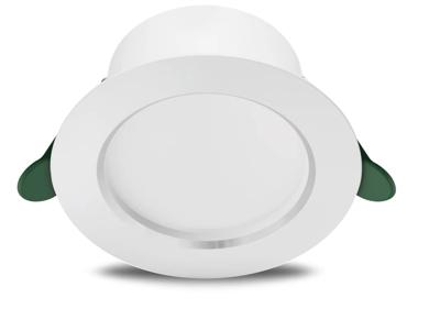 Downlight Philips Diamond Cut 4,8 W 900 Lm (4000 K) Downlight Philips Diamond Cut 4,8 W 900 Lm (4000 K)