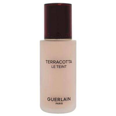 Guerlain Terracotta Le Teint - Matte Foundation 1N 35ml Guerlain Terracotta Le Teint - Matte Foundation 1N 35ml