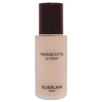 Guerlain Terracotta Le Teint - Matte Foundation 1N 35ml - thumbnail