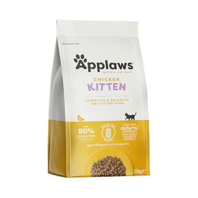 Gimcat Shinycat Tonijn 70gr