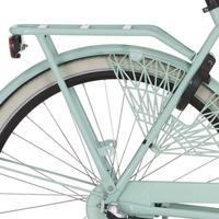 Cortina achterdrager milo d53 grayed jade - thumbnail