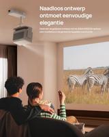 XGIMI Plafondbeugel voor Horizon Ultra Beamer Wit - thumbnail