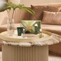 Rituals Jing Set Cadeauset 190 ml Dames - thumbnail