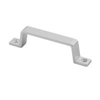 Hermeta 4201-01 handgreep bandmodel 110 mm naturel - thumbnail
