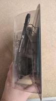 Sennheiser PC 2 Chat On Ear headset Kabel Zwart Noise Cancelling Computer - thumbnail