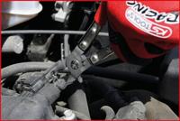 KS Tools NEW-46875 Bandveerklemtang 1 stuk(s) - thumbnail