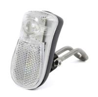 koplamp led batterij wit - thumbnail