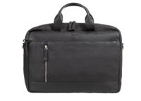 Juscha JU-47034 Laptoptas Alassio Tiber - thumbnail