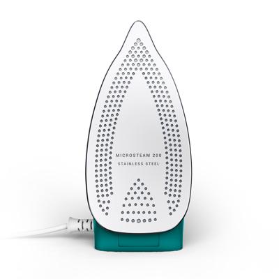 Stoomstrijkijzer Rowenta DA1610