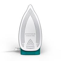 Stoomstrijkijzer Rowenta DA1610 - thumbnail