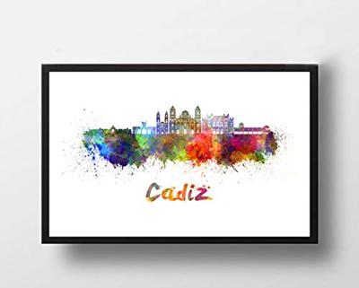 H0 Piko A-rails 55440 Kruising 1 stuk(s)