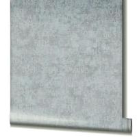 Novamur Jackie Behang met glanzende letters - 6824-30 - thumbnail