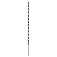 Bosch Accessories 2608585720 Slangenboor 18 mm Gezamenlijke lengte 600 mm Zeskant schacht 1 stuk(s) - thumbnail