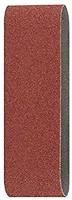 Bosch Accessoires Setschuurband 60X400 mm | Rw | Ongeperf | Span | 3-delig - 2609256192 - thumbnail