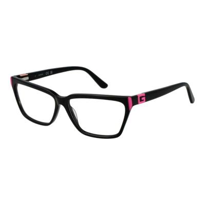 Brillenframe Dames Guess GU50145 56001