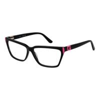 Brillenframe Dames Guess GU50145 56001 - thumbnail