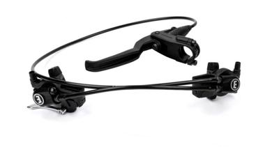 Magura Voorrem hs11n Magura Voorrem hs11n
