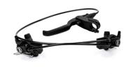 Magura Voorrem hs11n - thumbnail
