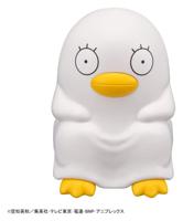 Gintama Look Up PVC Statue Elizabeth 11 cm - thumbnail