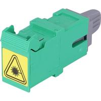 Molex Glasvezeladapter 106170-0523 Bulk - thumbnail