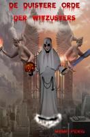 De Duistere Orde der Witzusters - Remo Pideg - ebook - thumbnail
