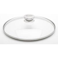 DEMEYERE - Specialiteiten - Glazen deksel 32cm - thumbnail