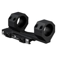 Vortex Precision QR Extended Cantilever Mount (30mm) - thumbnail