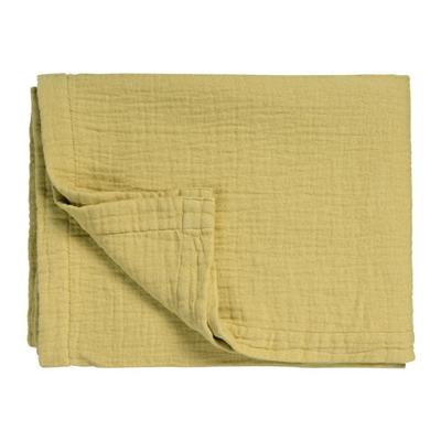 Vandyck Vandyck Pure 68 G.Dyed Sunlight Plaid 160x250